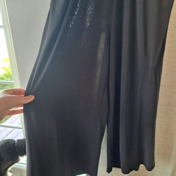 JumpSuit brand Dex - Picture 2 of 7